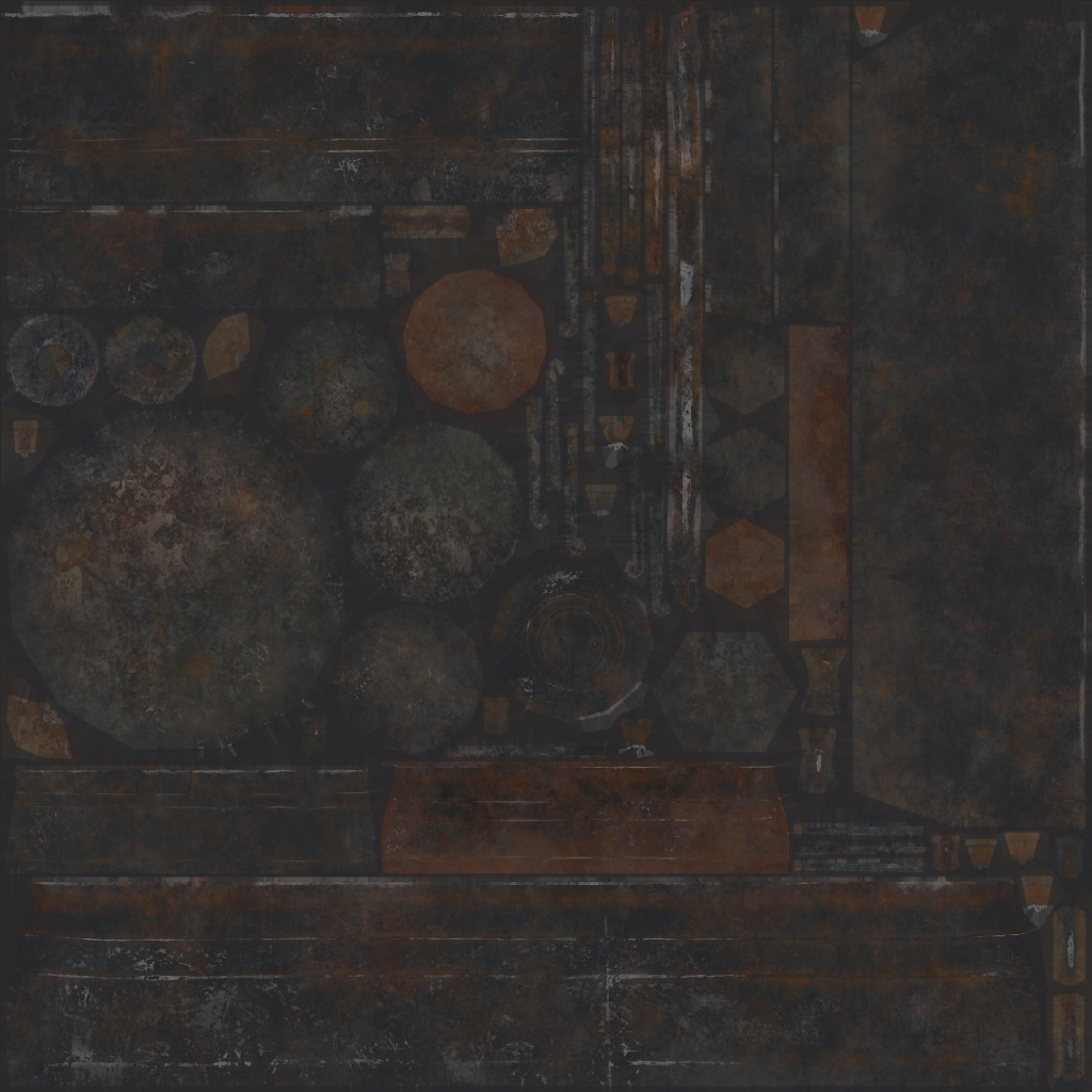 AET073_122_a.png