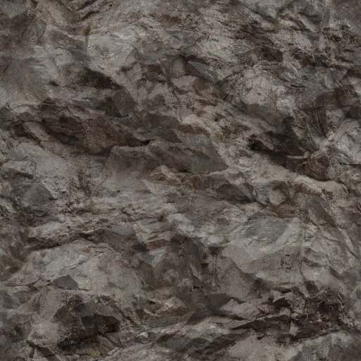 AET073_123_a.png