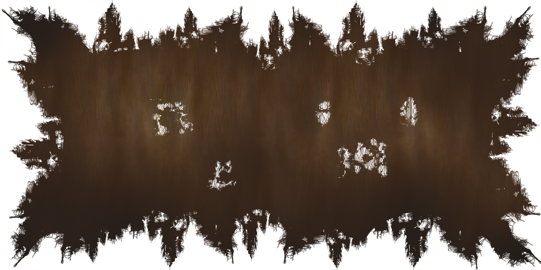 AET073_124_a.png