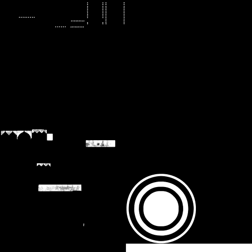 AET073_125_m.png