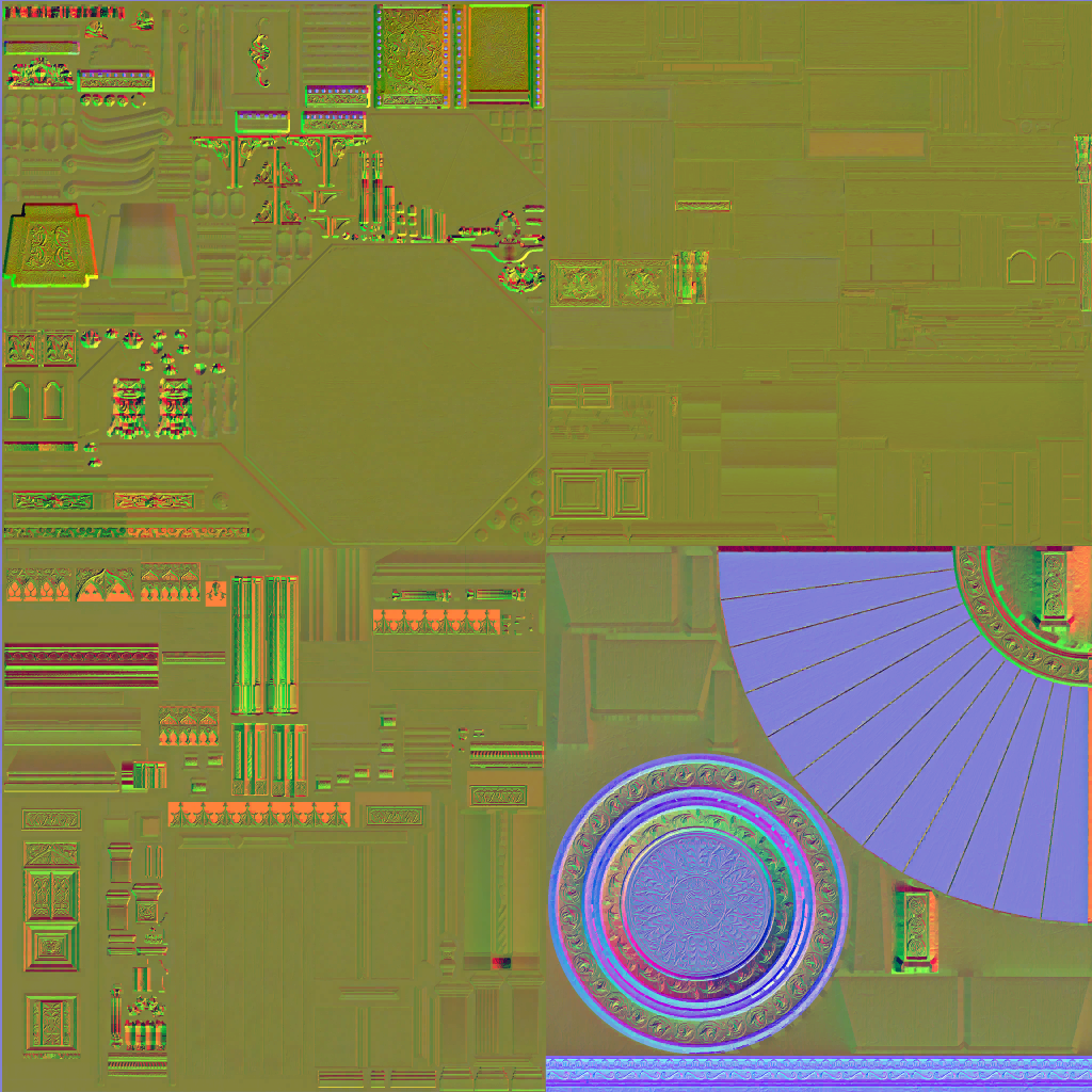 AET073_125_n.png