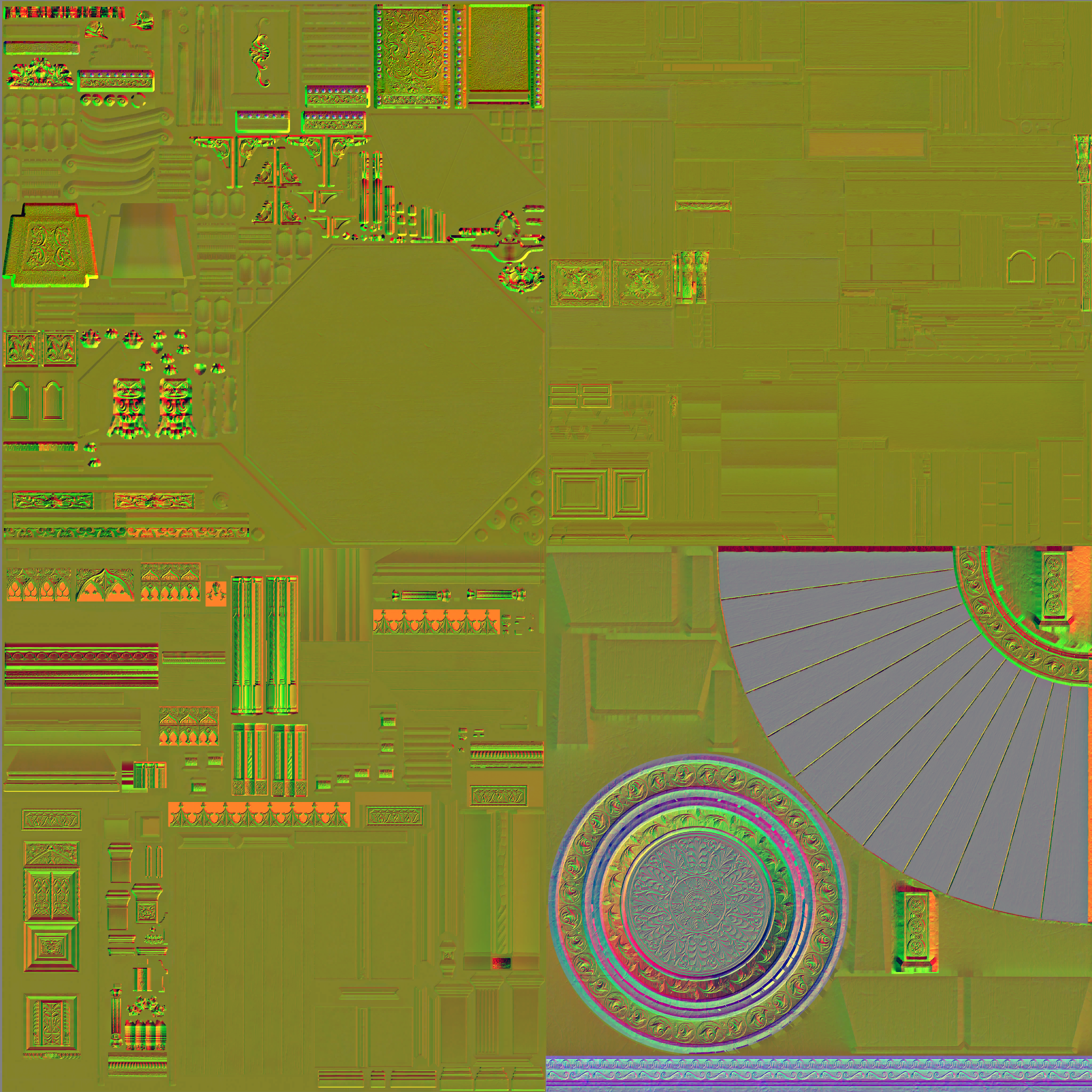 AET073_127_n.png