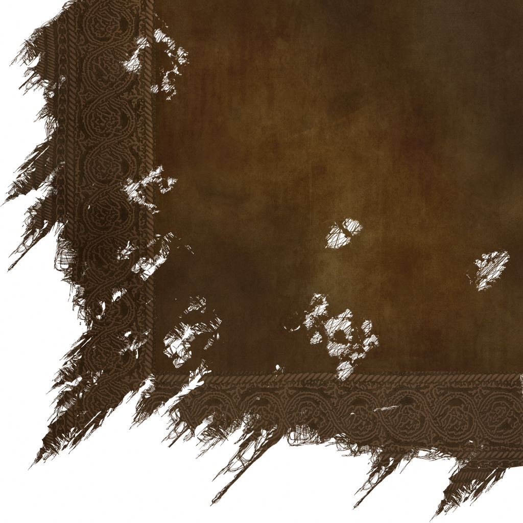 AET073_131_a.png