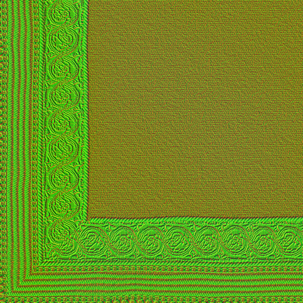 AET073_131_n.png