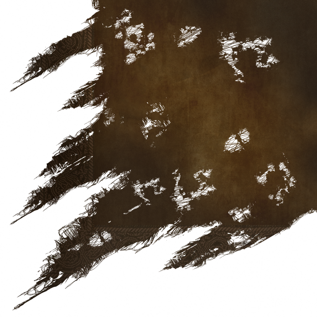 AET073_132_a.png