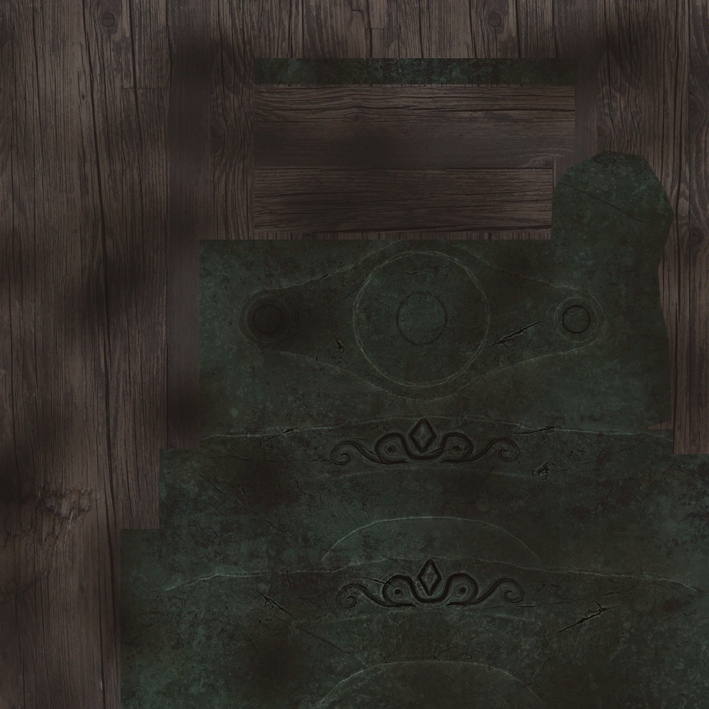 AET073_133_a.png