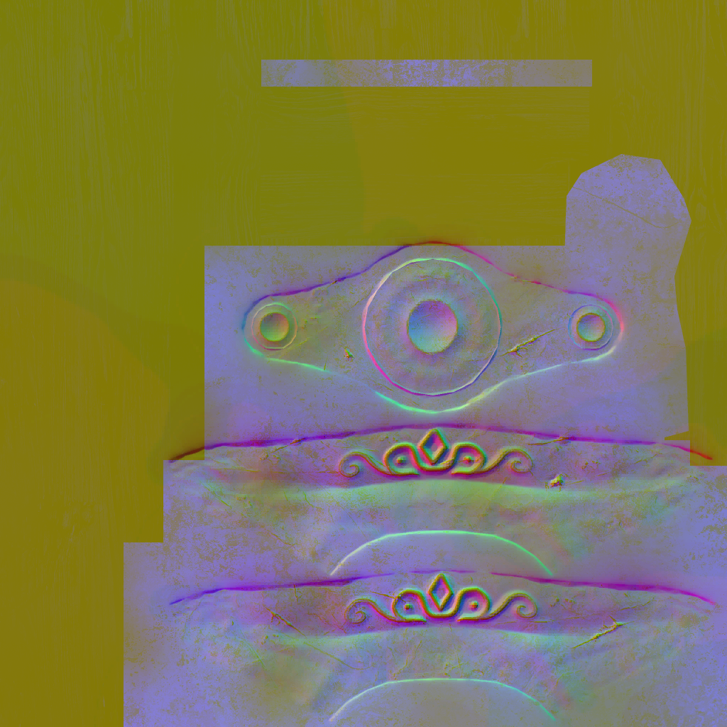 AET073_133_n.png