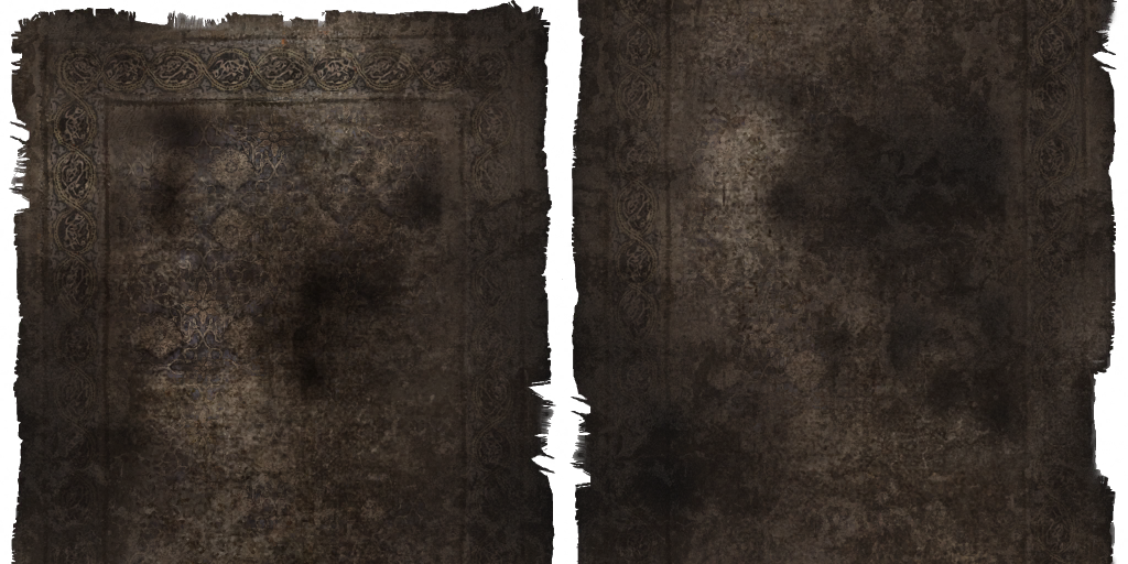 AET073_134_a.png