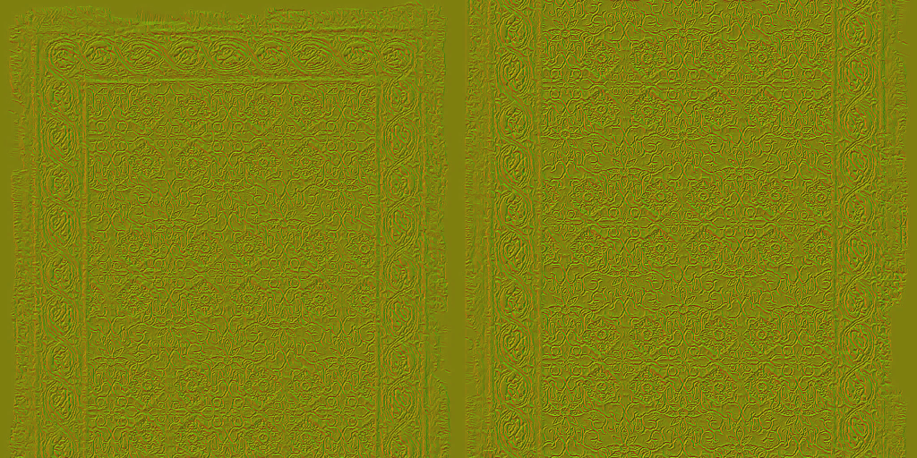 AET073_134_n.png