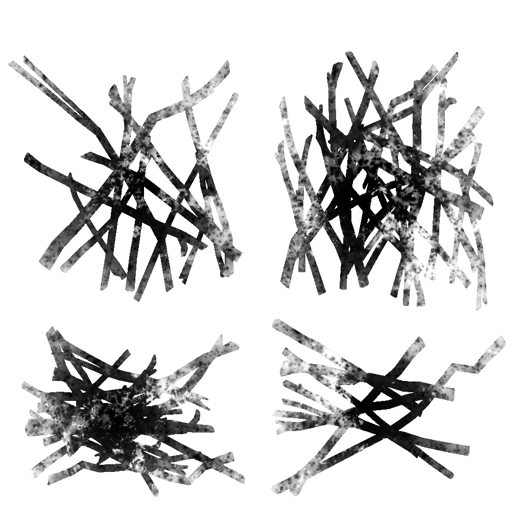AET073_135_a.png