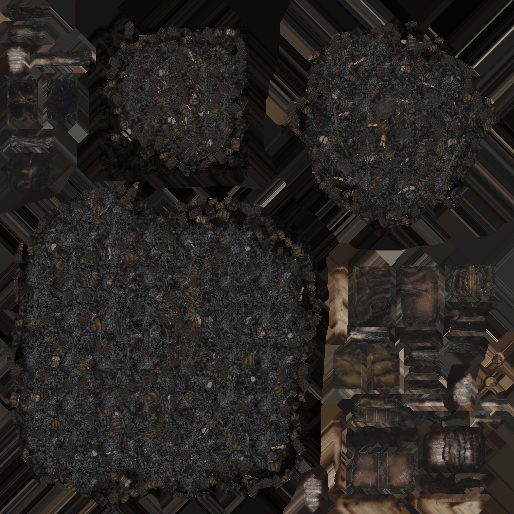 AET073_136_a.png