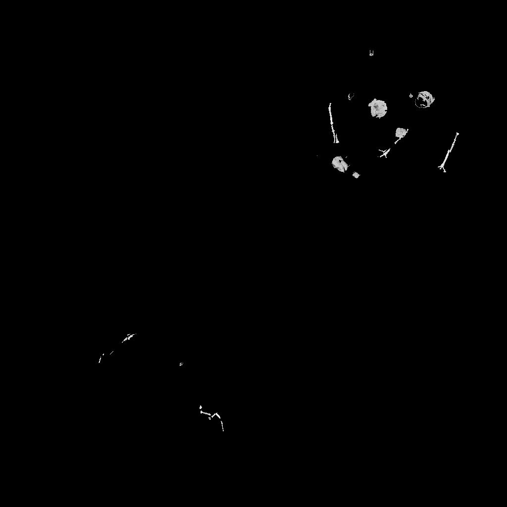 AET073_136_m.png