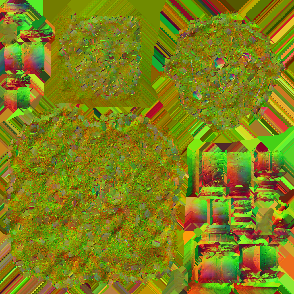 AET073_136_n.png