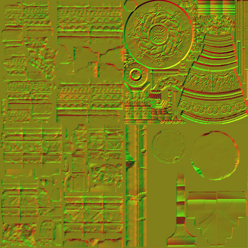 AET073_138_n.png