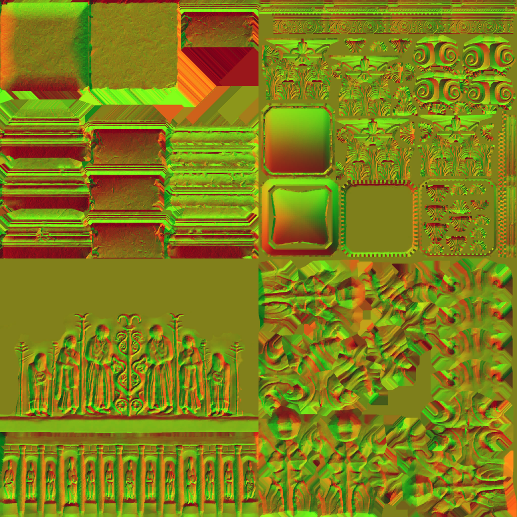 AET073_139_n.png