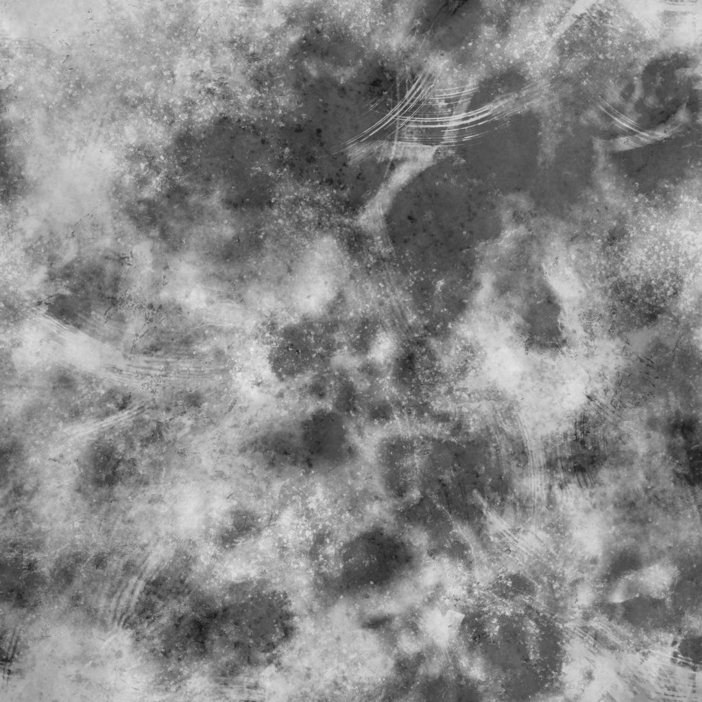 AET073_140_1m.png