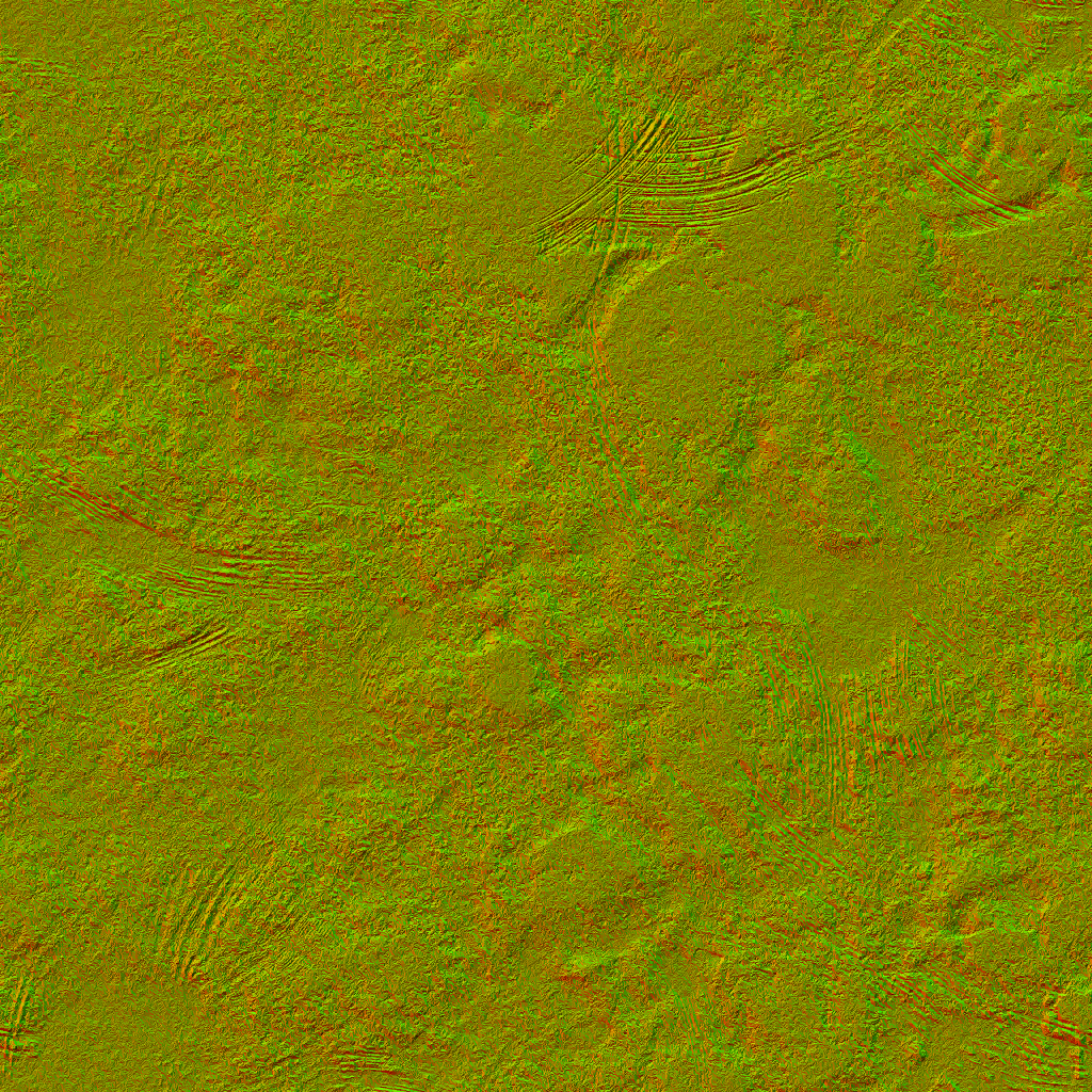 AET073_140_n.png