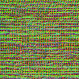 AET073_141_n.png