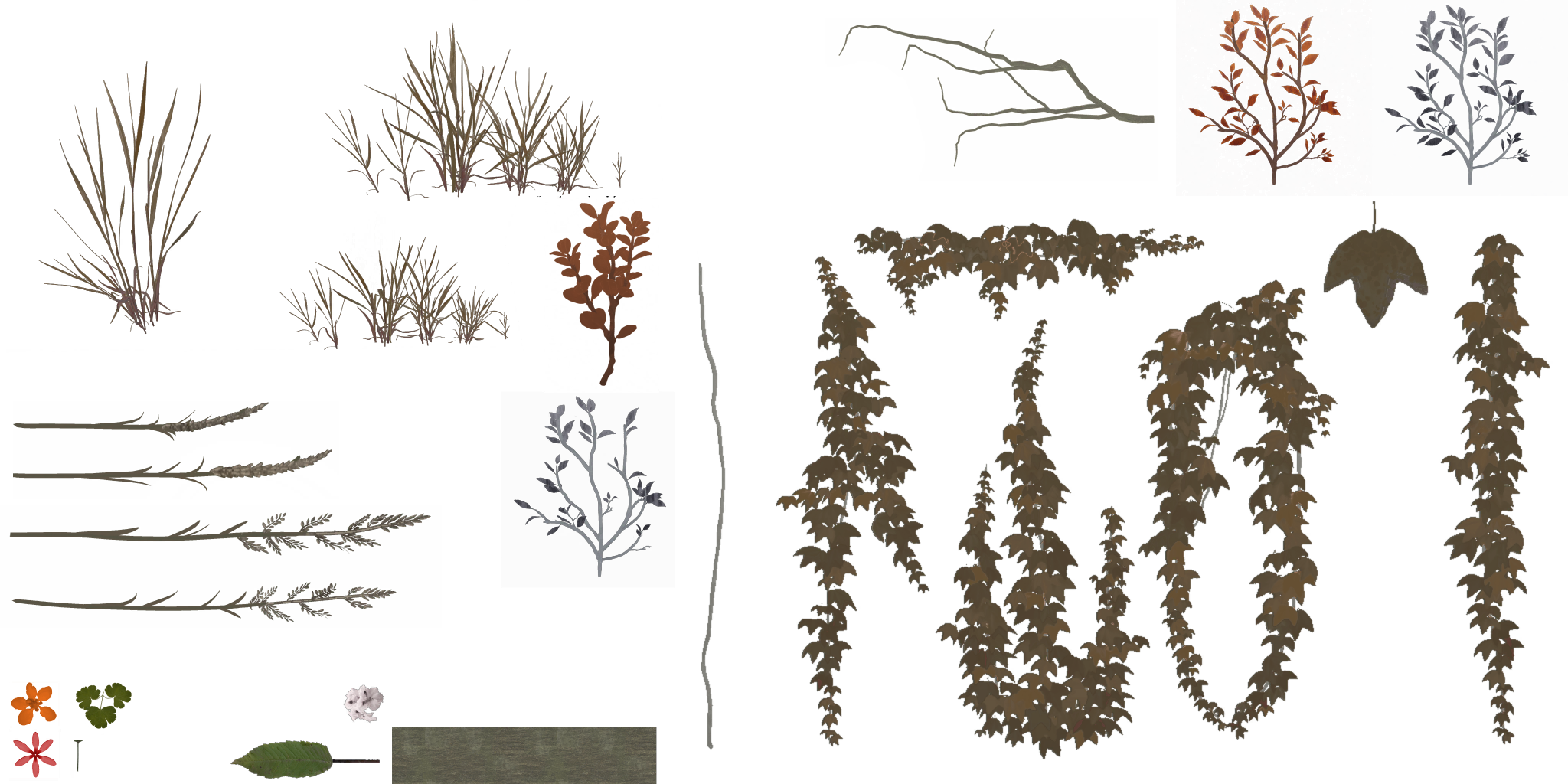 AET073_146_a.png