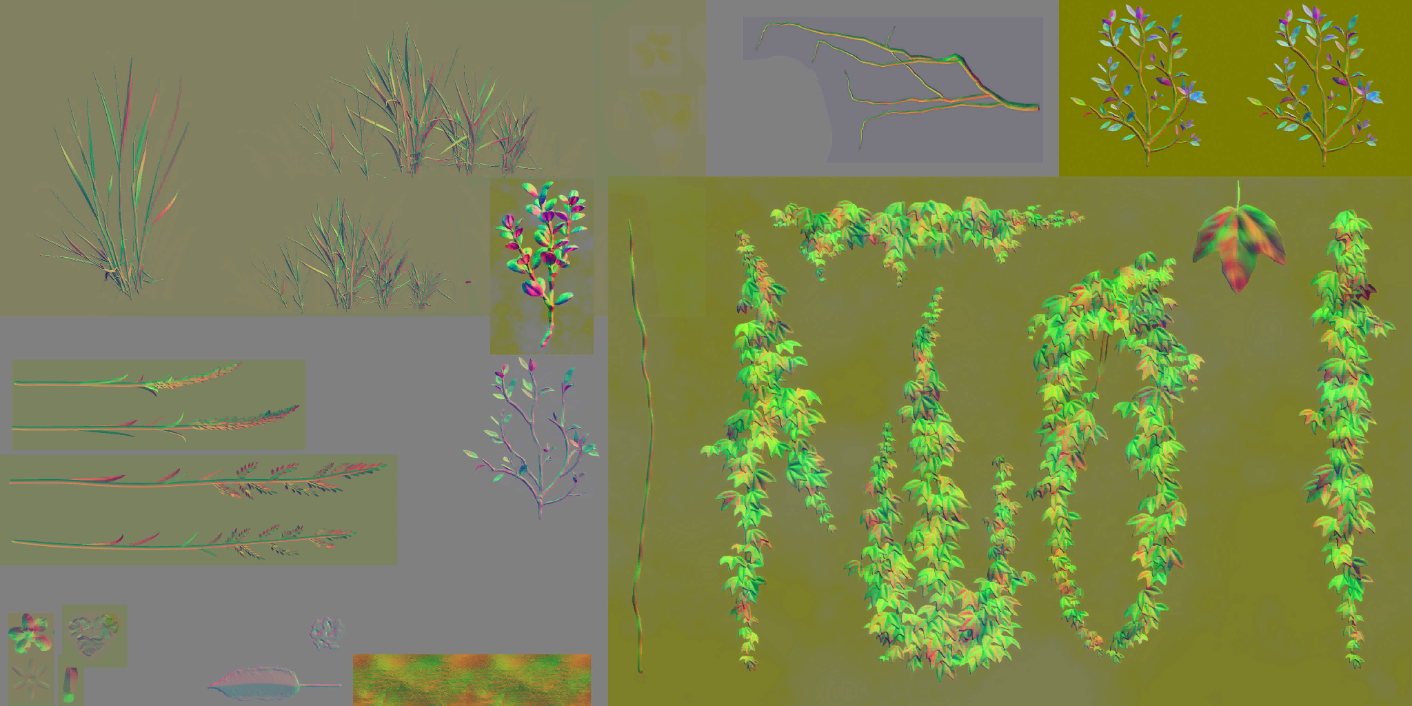 AET073_146_n.png