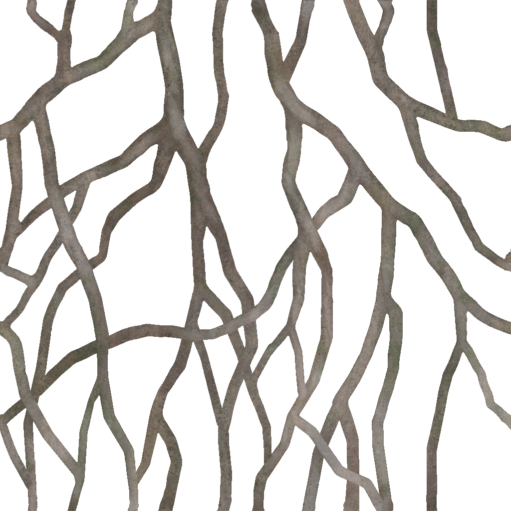 AET073_147_a.png