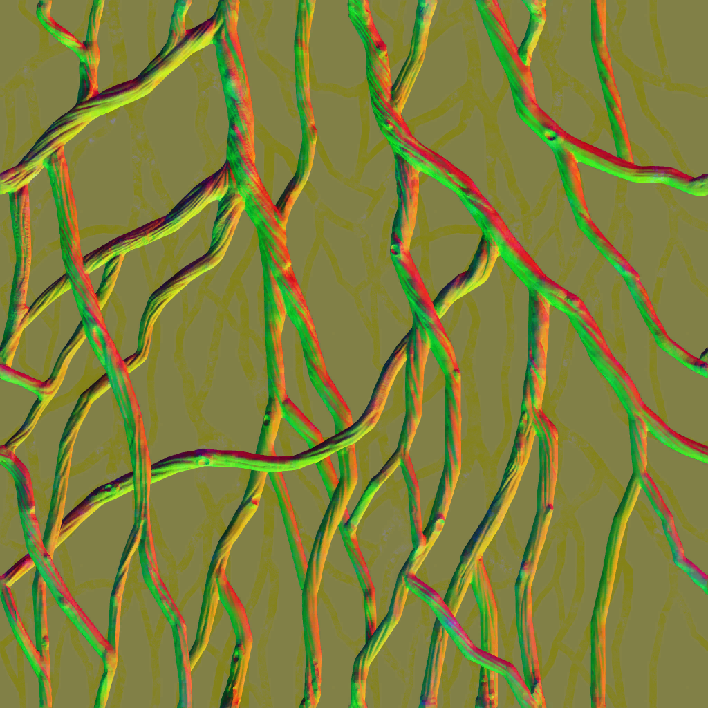 AET073_147_n.png