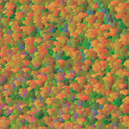 AET073_148_n.png
