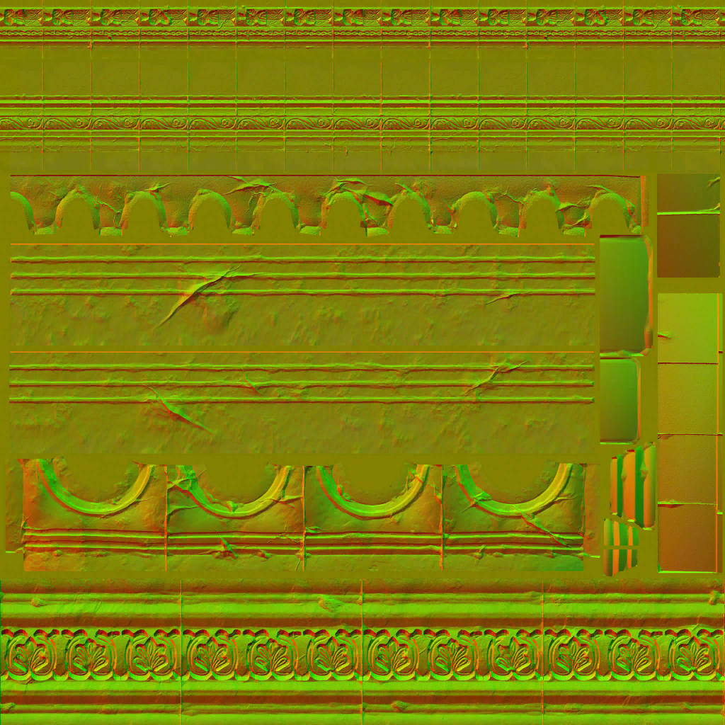 AET073_153_n.png