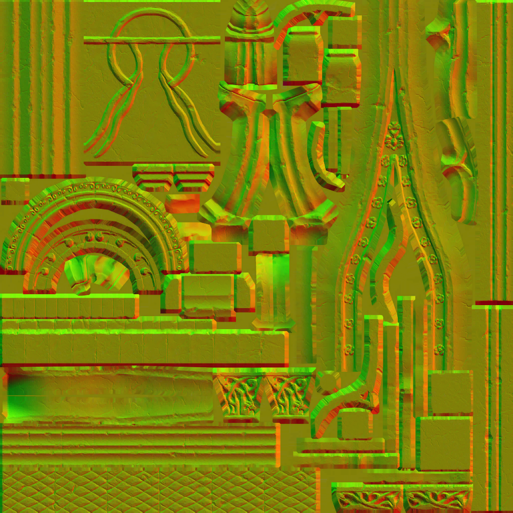 AET073_156_n.png