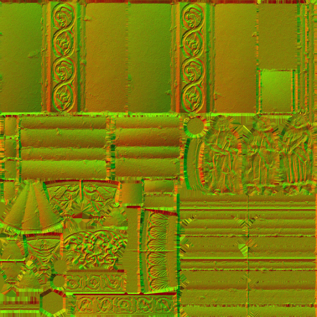 AET073_159_n.png