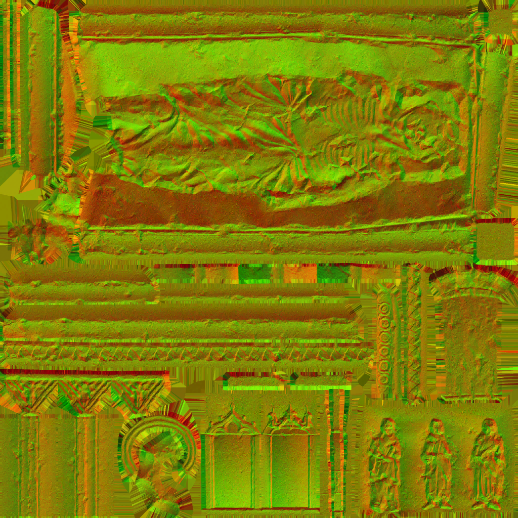 AET073_160_n.png