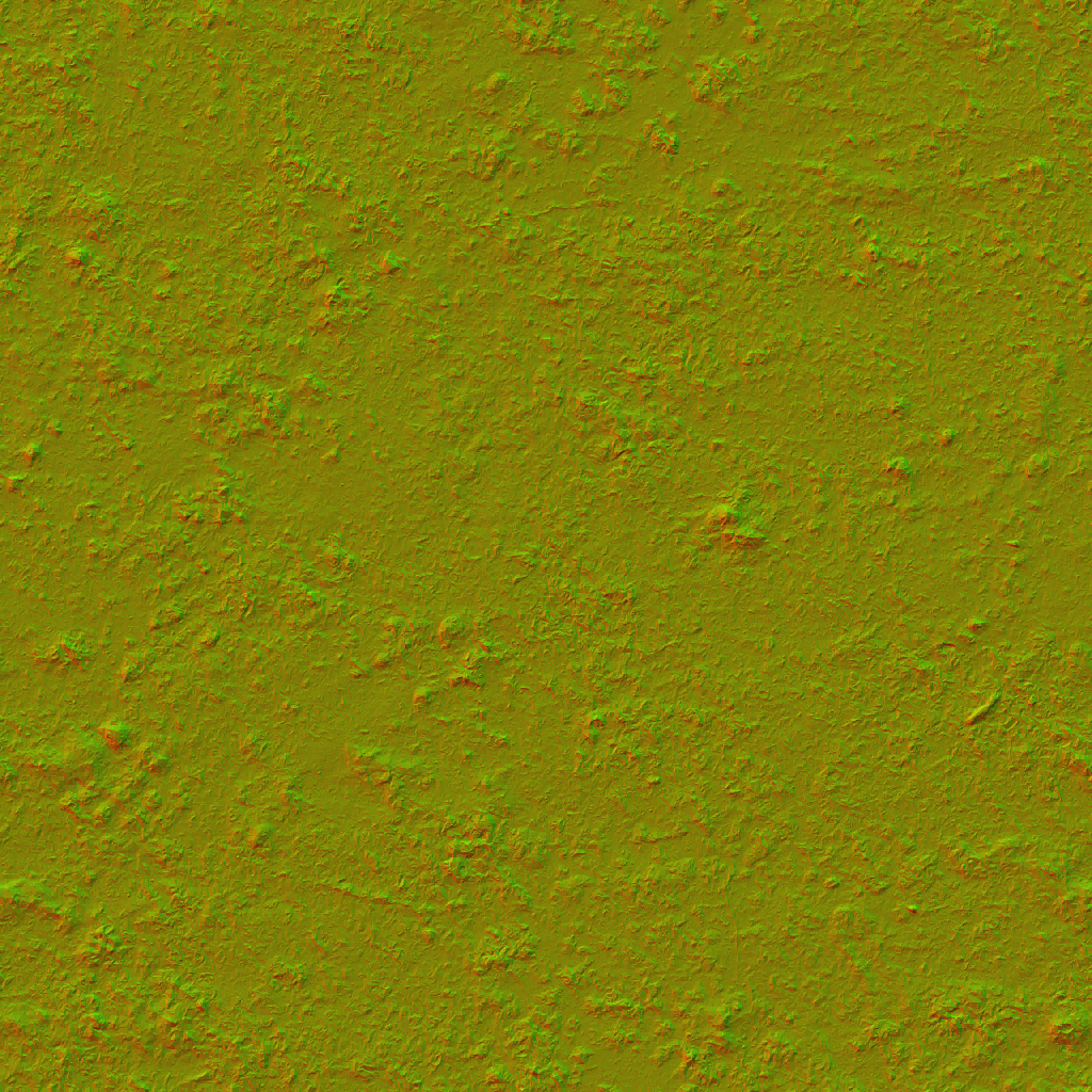 AET073_161_n.png