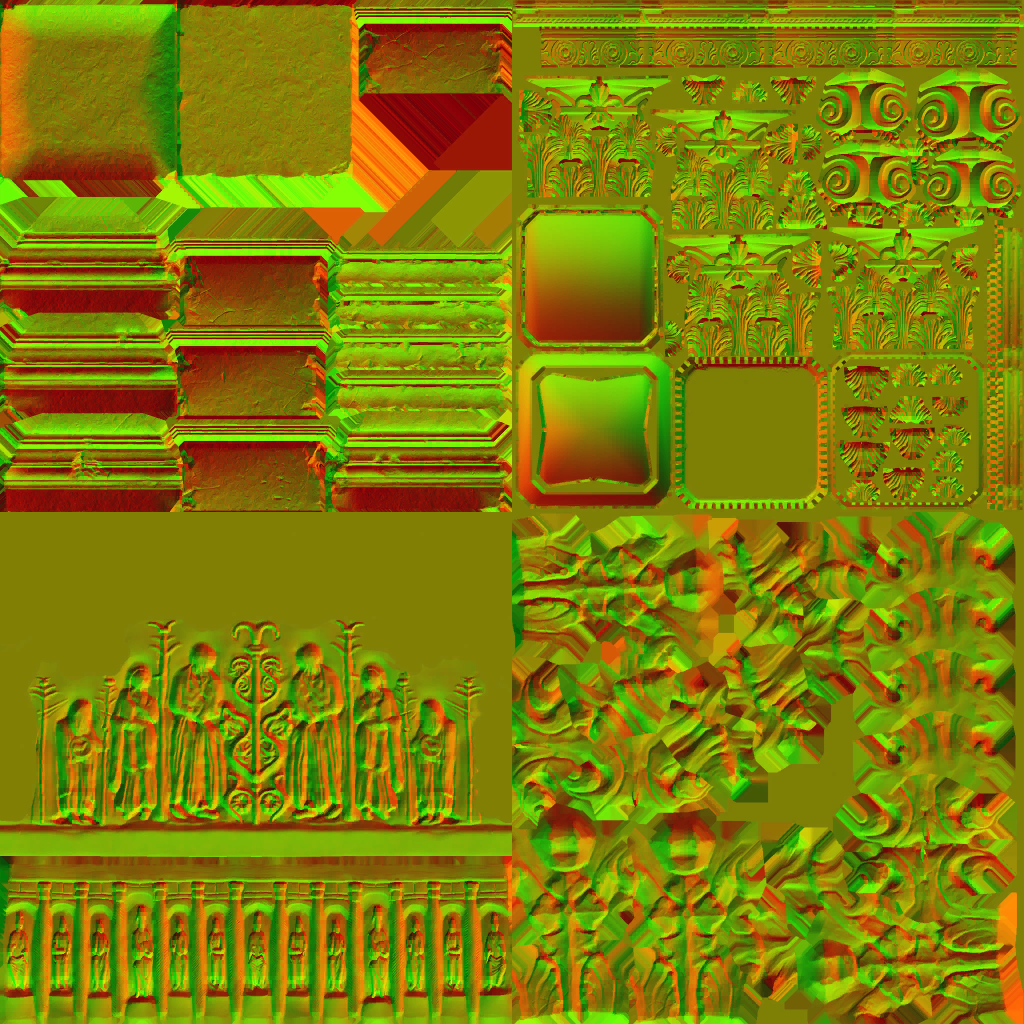 AET073_163_n.png