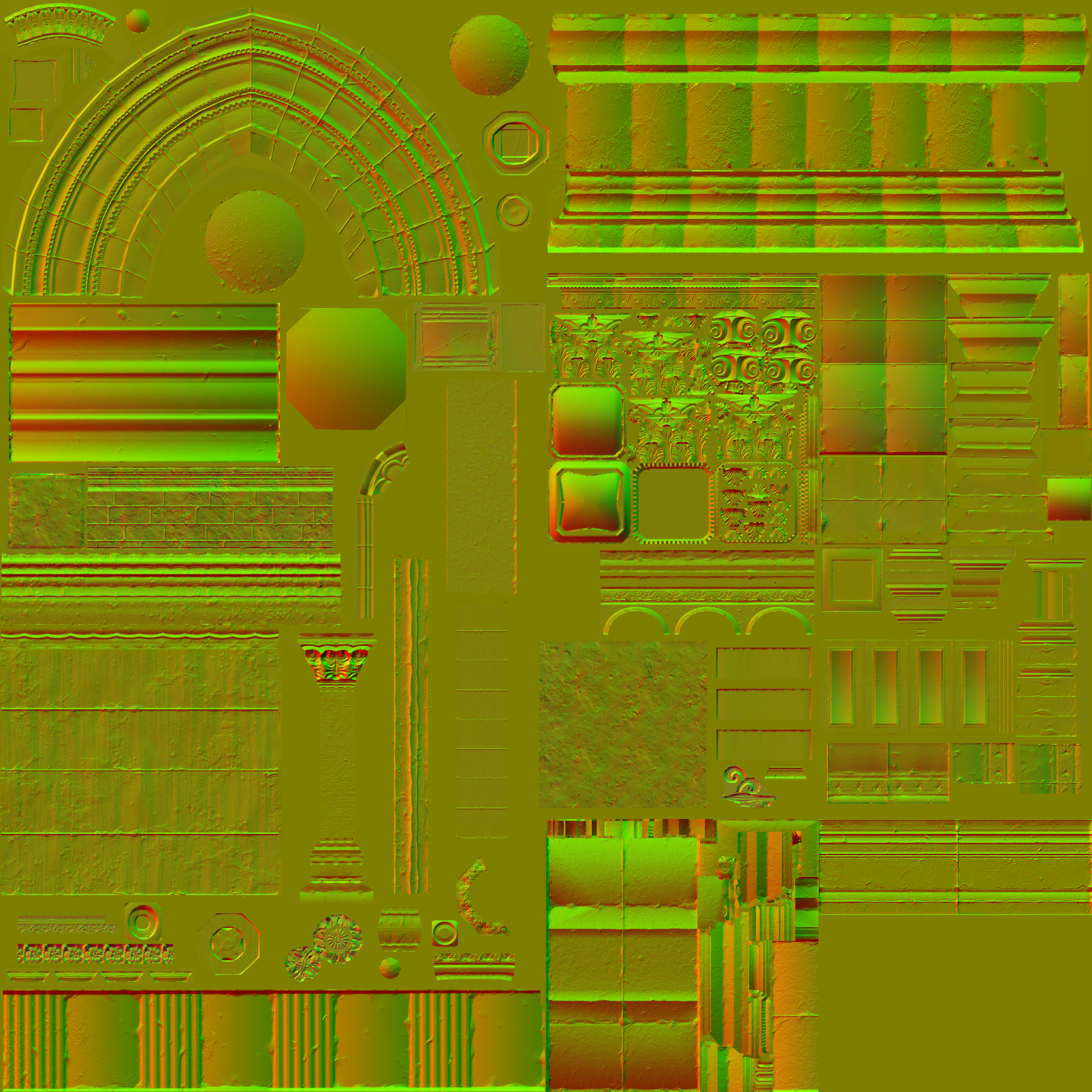 AET073_165_n.png