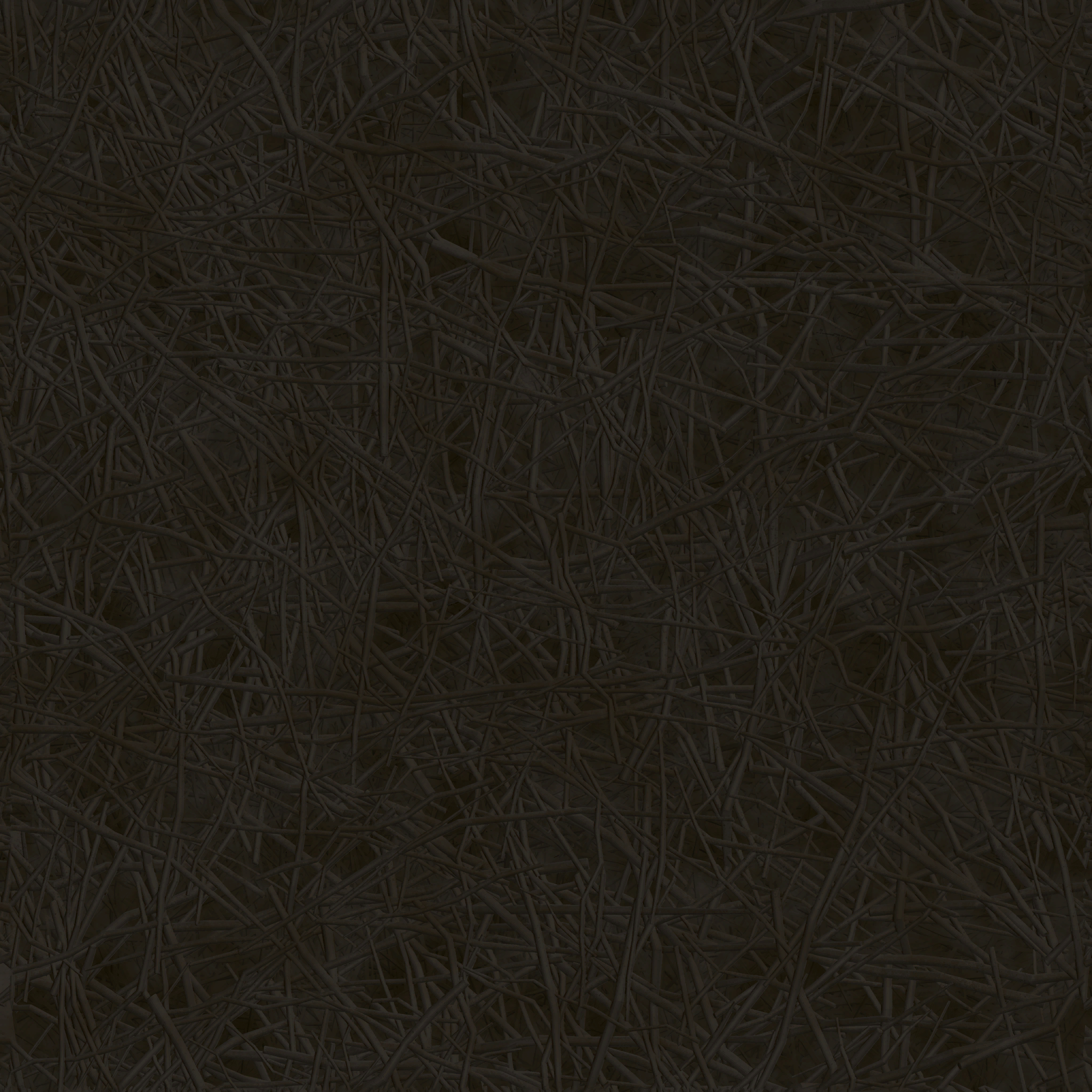 AET073_166_a.png