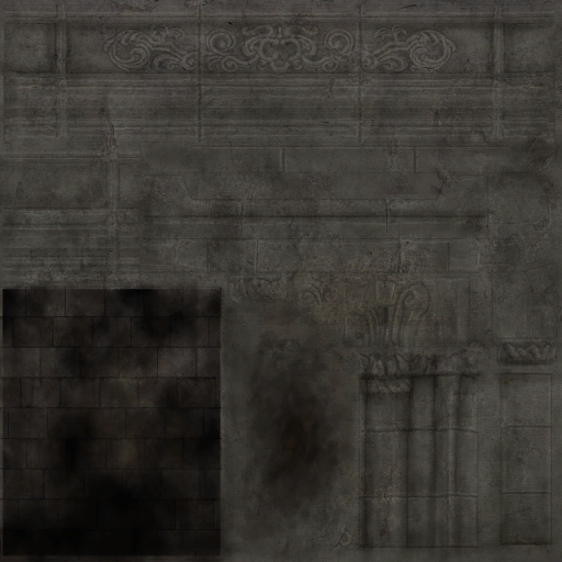 AET073_167_a.png