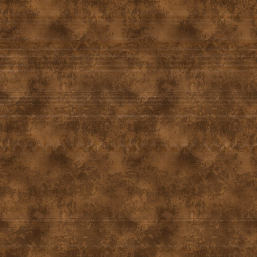 AET073_169_a.png