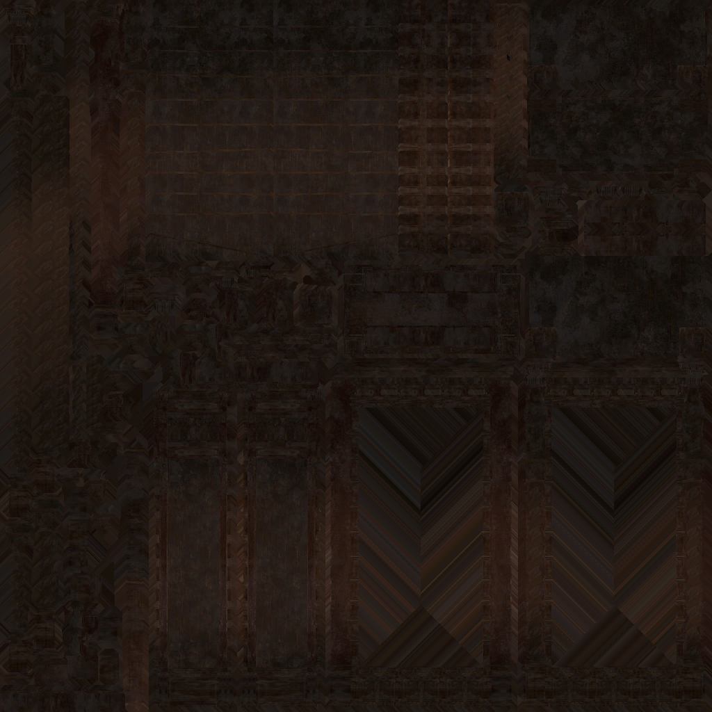 AET073_170_a.png
