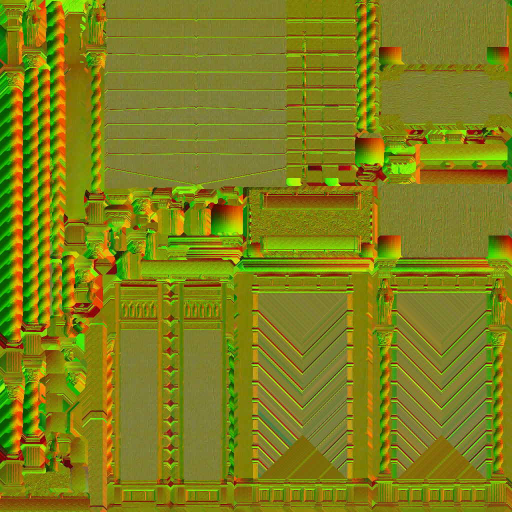 AET073_170_n.png