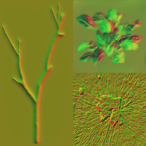 AET073_171_n.png