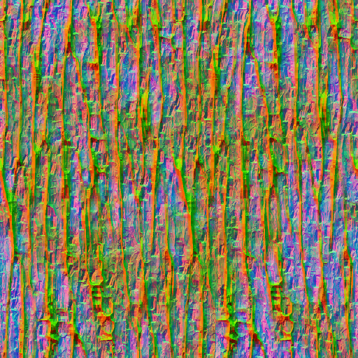 AET073_172_n.png