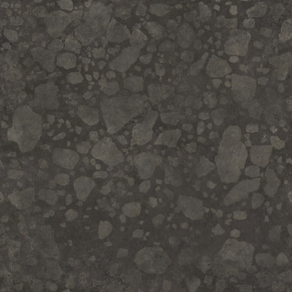AET073_173_a.png