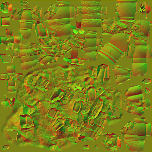 AET073_174_n.png