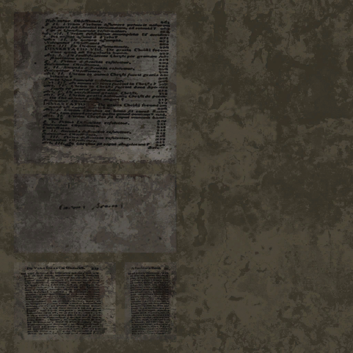 AET073_175_a.png