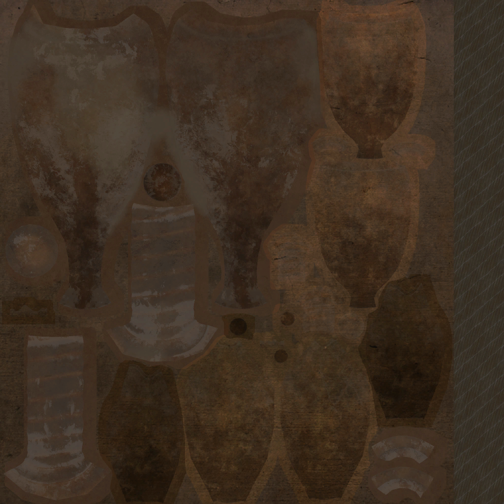 AET073_177_a.png