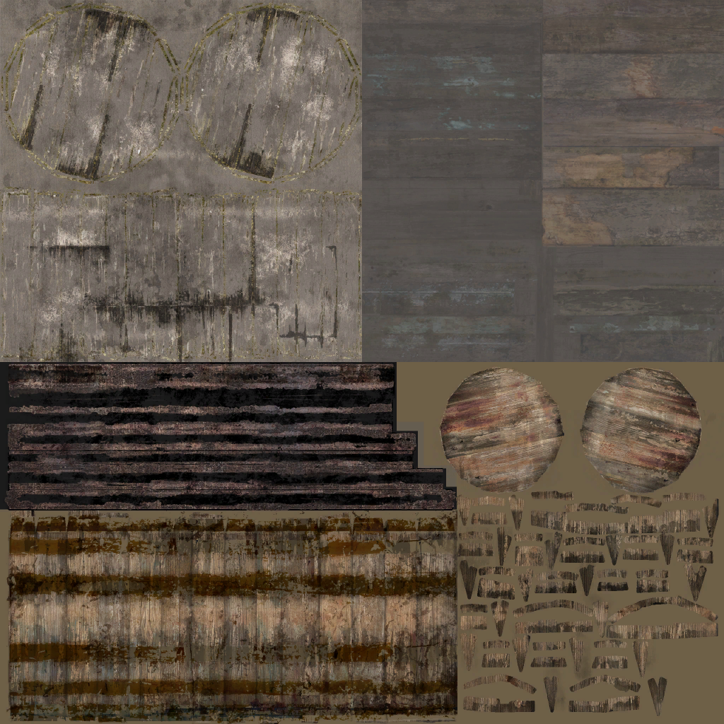 AET073_178_a.png