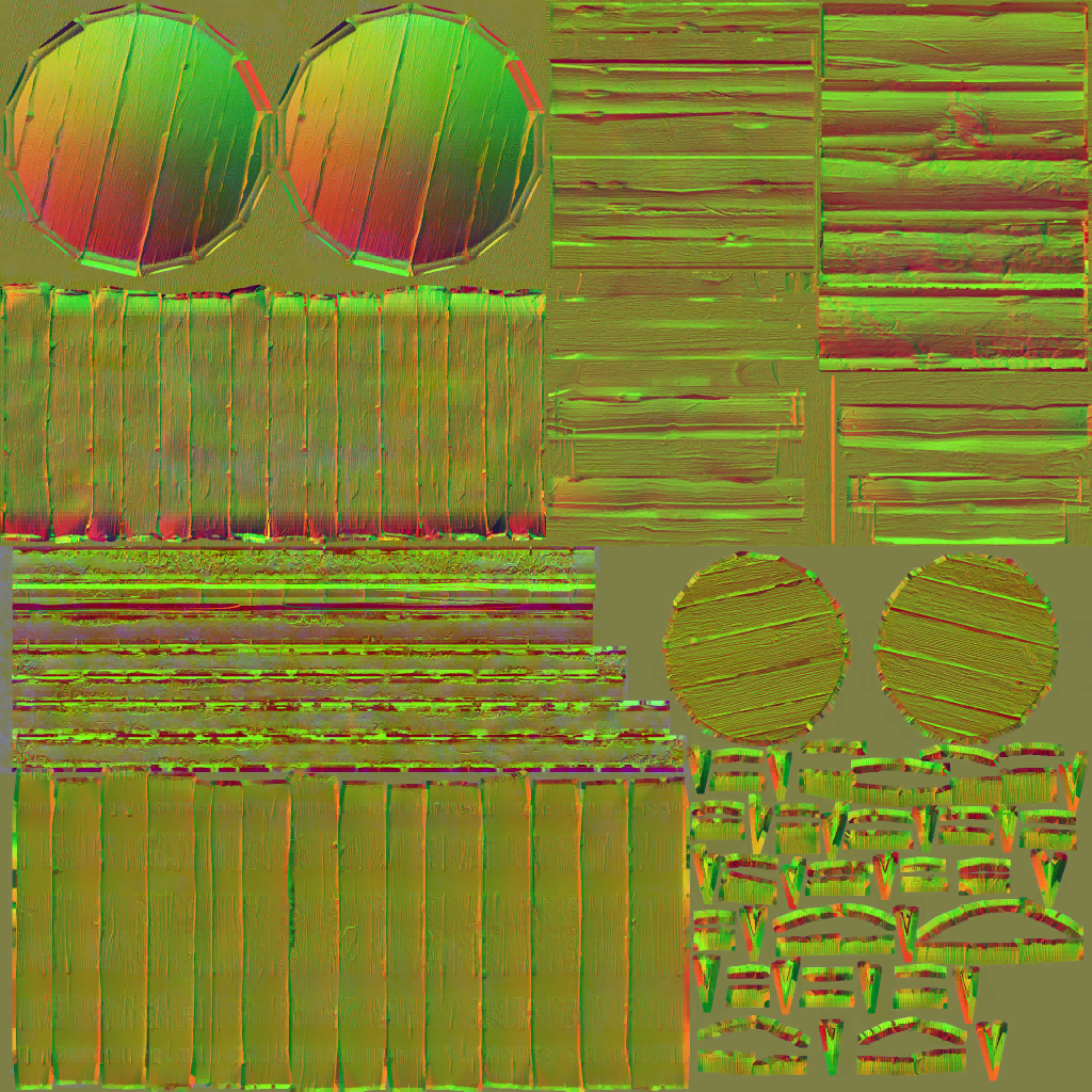 AET073_178_n.png