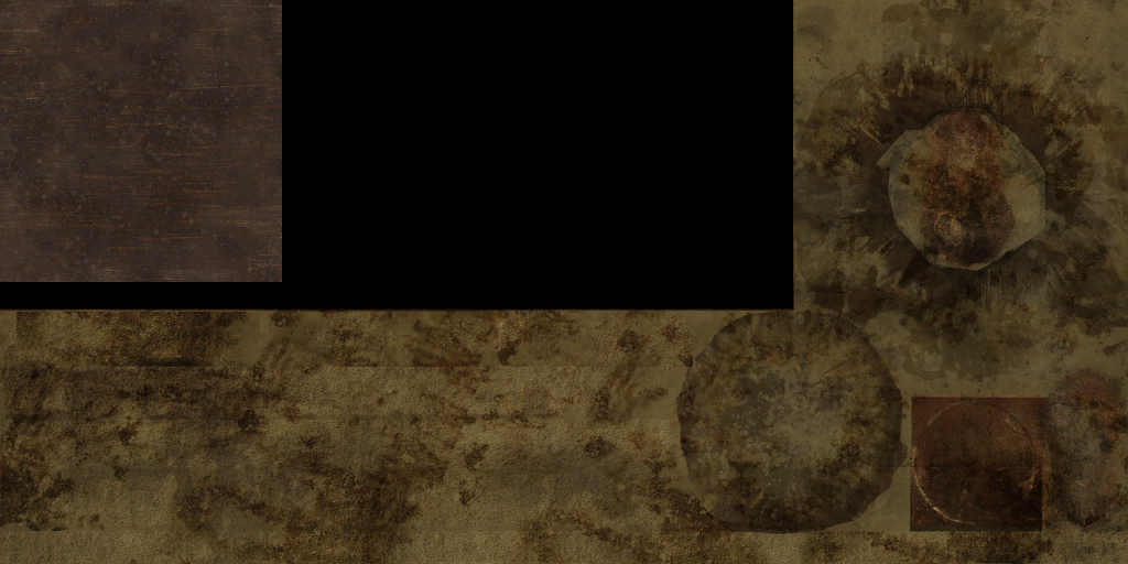AET073_179_a.png