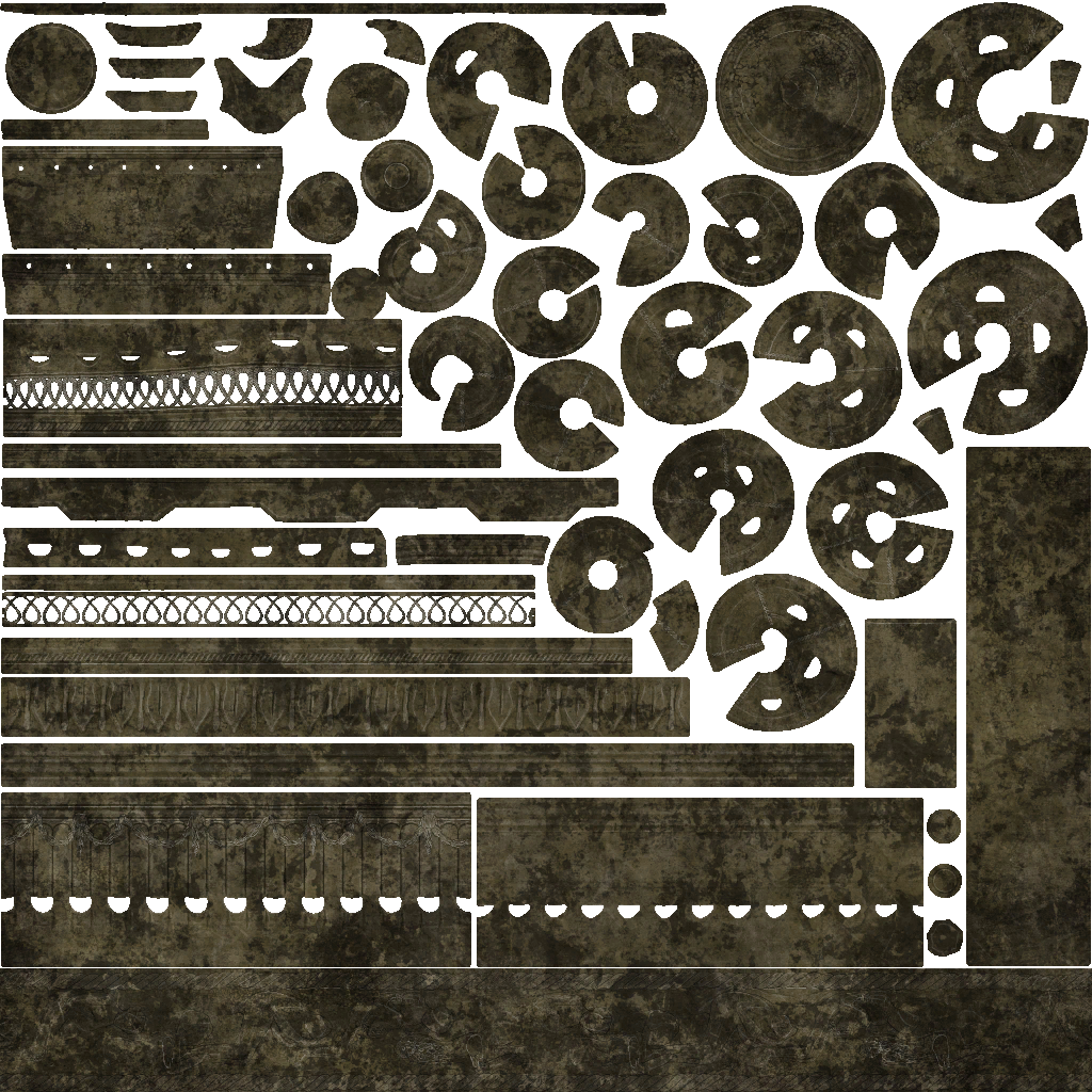 AET073_180_a.png