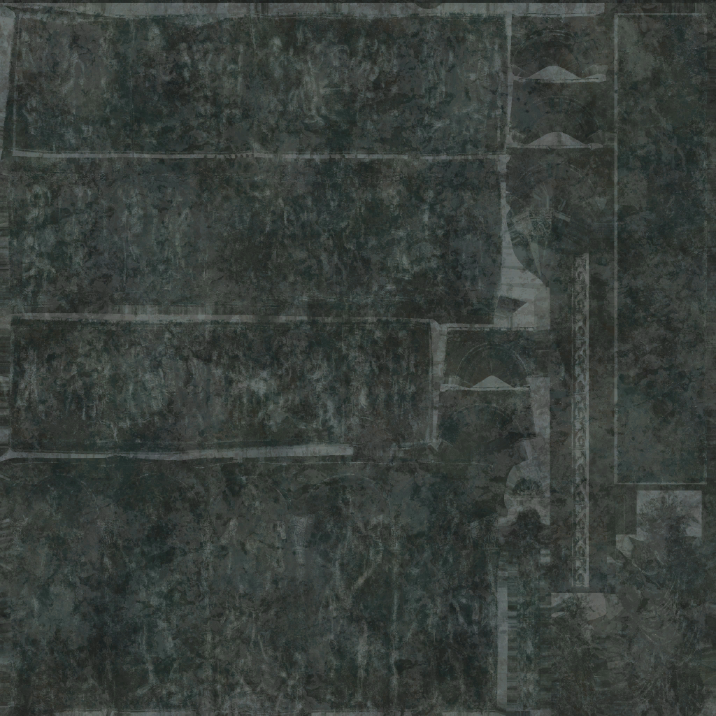 AET073_181_a.png